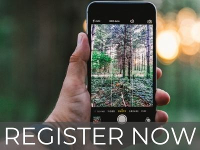 Copy of NYE Registration Link