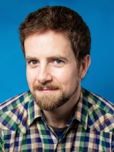 Davidson Christophe