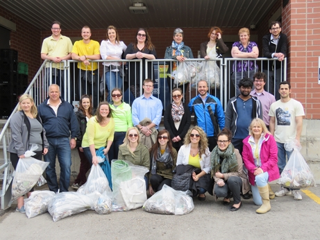 Earth Day 2016 Head Office resize
