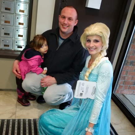 Elsa resized