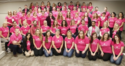 Head office group 1