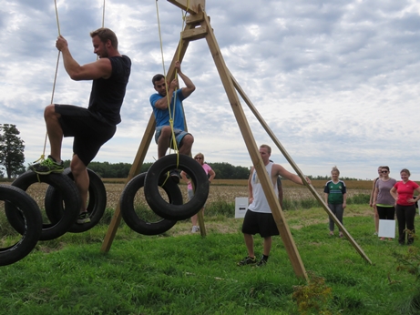 IMG 2804 web