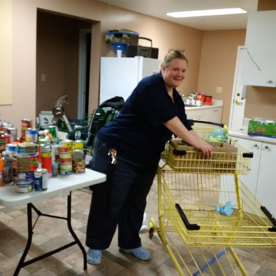 JC Food Drive Jan 2016 web size 3