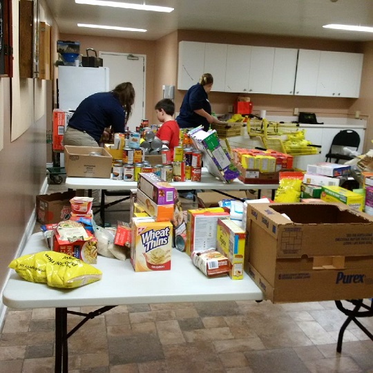 JC Food Drive Jan 2016 web size2
