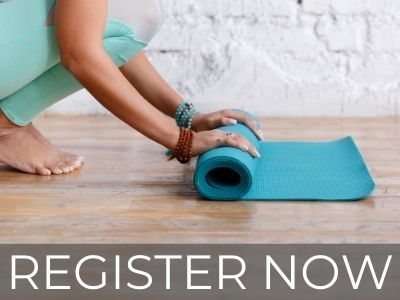 Jan Yoga Registration Link