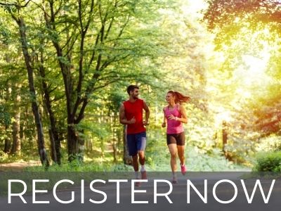 Learn To Run Registration Link 2