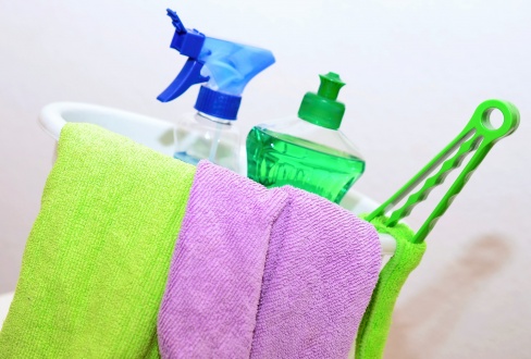 clean 571679 1920