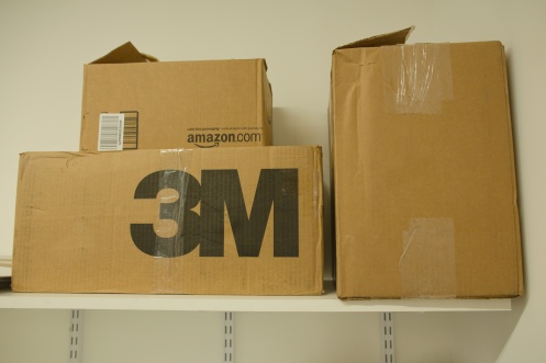 packages2