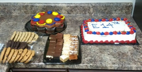 desserts cropped