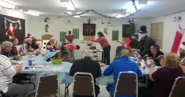 ResizedImage600316 RAD holiday bingo web size
