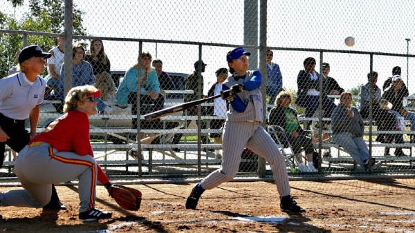 softball 694253 960 720