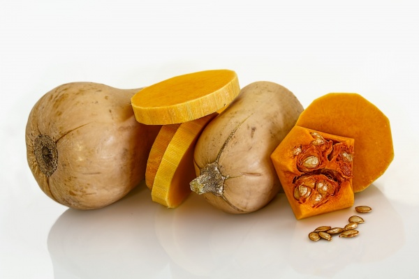 butternut squash 399415 2