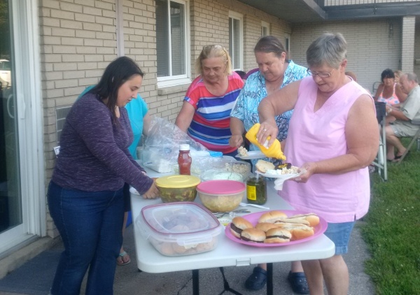 45T Resident BBQ web2