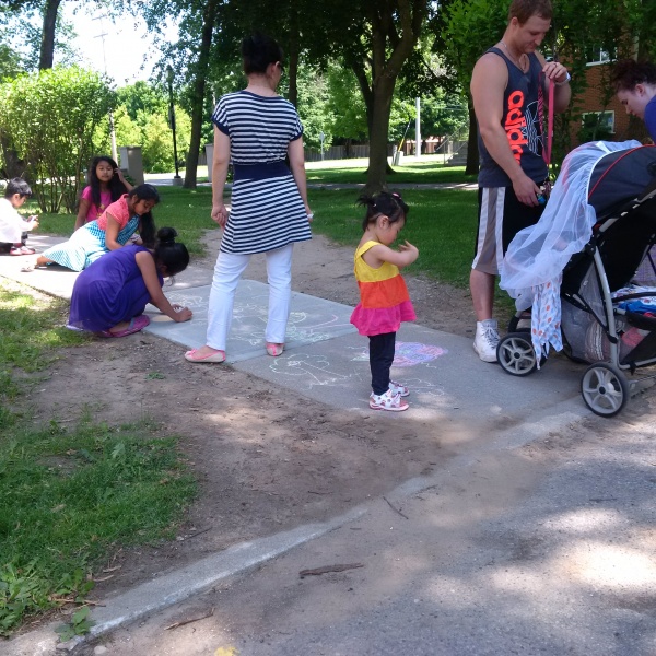 IMG 20160611 113904