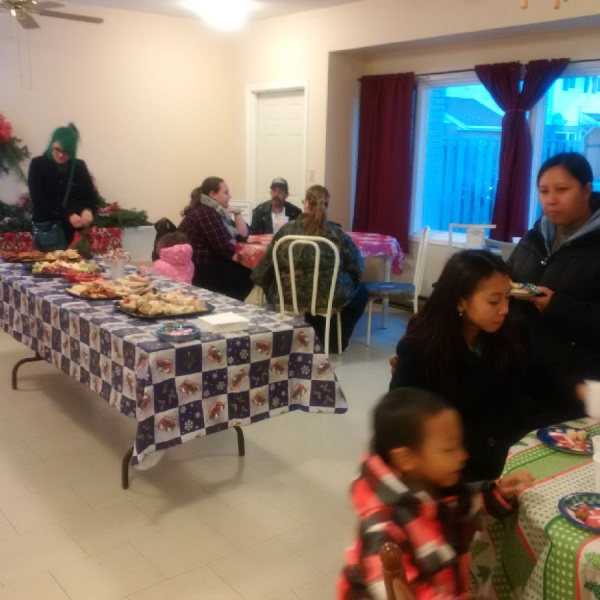 IMG 20161209 163721