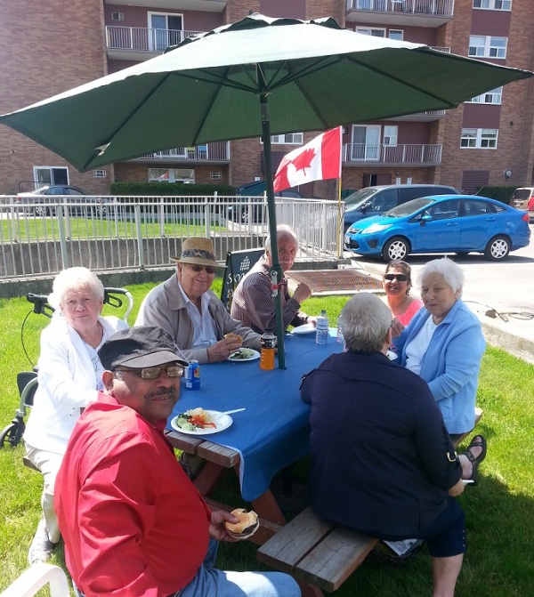 MAR150 BBQ web size