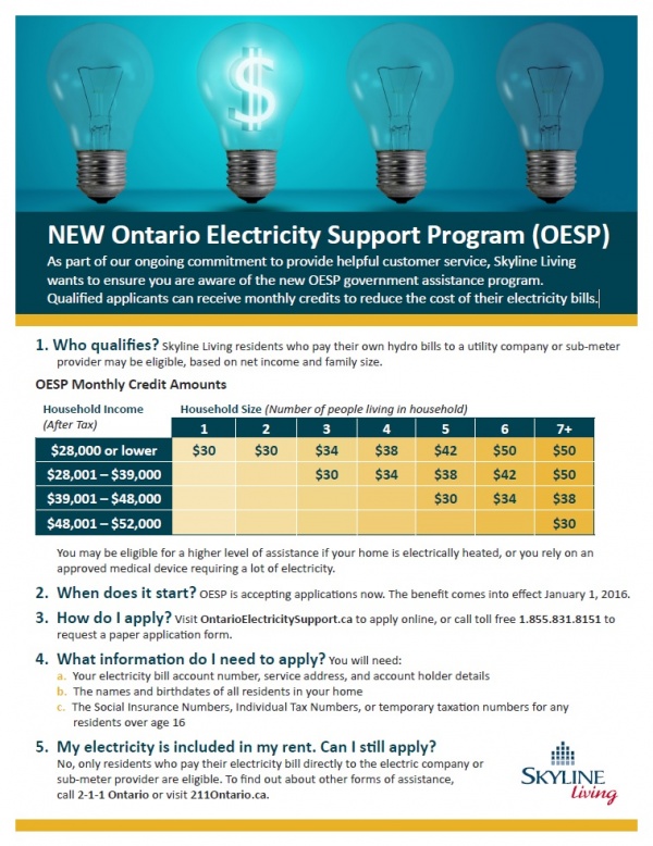 ResizedImage600778 OESP Flyer web twitter graphic