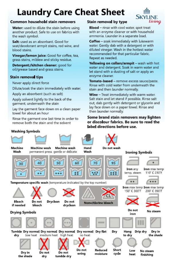ResizedImage600909 laundry