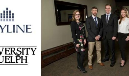 Skyline Scholarship 2