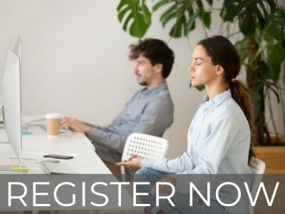 Wellness Registration Link