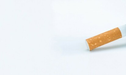 smoking cessation