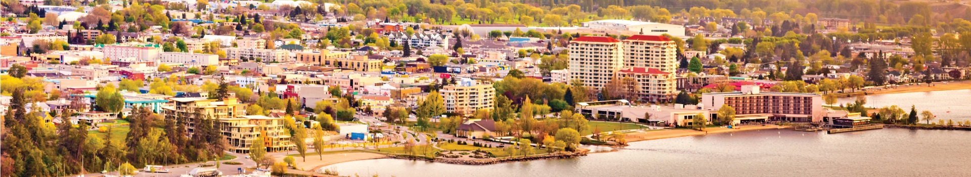 Skyline Living Website City Page BC Pentictonx1920