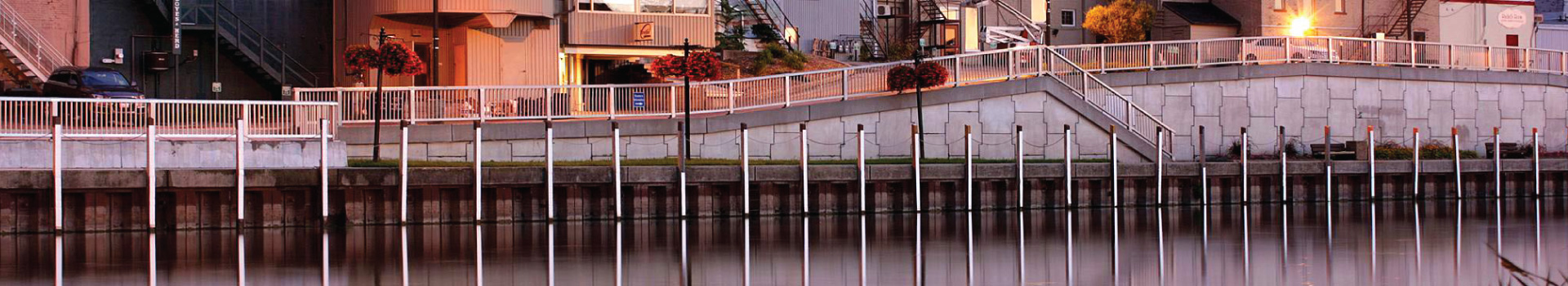 Skyline Living Website City Page ONTARIO Chathamx1920 Skyline Living Website City Page ONTARIO Chathamx1920