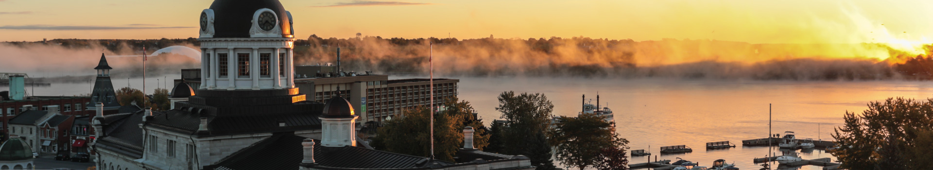 Skyline Living Website City Page ONTARIO Kingstonx1920