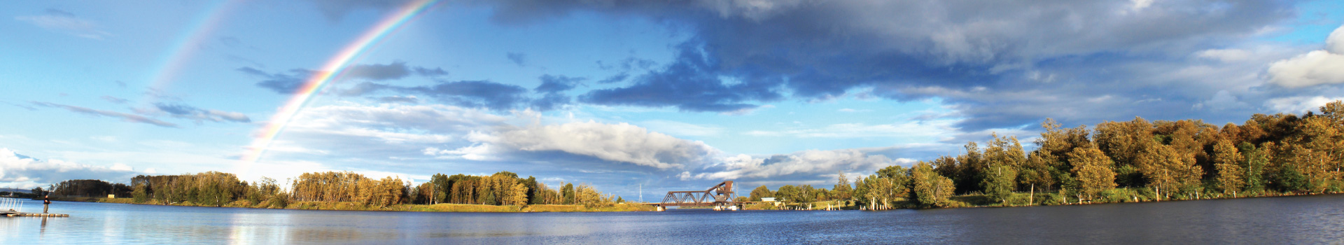 Skyline Living Website City Page ONTARIO Thunder Bayx1920