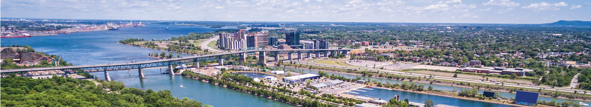 Skyline Living Website City Page QC Montreal St Laurentx1920