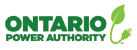 ontario power authority icon72x