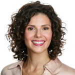 01 Fay Yachetti web2