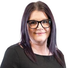 Ashley Connors 01 Skyline Profile v2