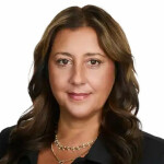 Maria Duckett 2026 Skyline Living