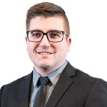 Michael Zukowski WEB