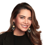SL Maria Lozada