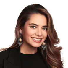 SL Maria Lozada