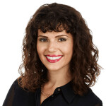 fay yachetti 2021 2 web 2