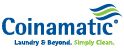 CoinamaticLaundryBeyond Logo