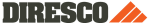 Diresco logo v2