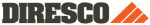 Dirsco Logo