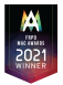 FRPO MAC Winner 2021 77px h