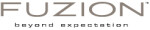 Fusion Logo