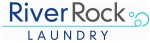 RiverRockLaundry Final CMYK2 v2