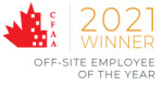 Skyline Living CFAA Award 2021 Email Signature Sticker OFF SITE EMPLOYEE OF THE YEAR FitMaxWzkzMCwzMzZd v2
