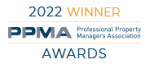Skyline Living PPMA Award 2022 StickerBadge ver1 FitMaxWzkzMCwzMzZd
