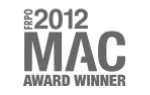 mac2012 FitMaxWzkzMCwzMzZd