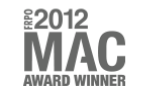 mac2012