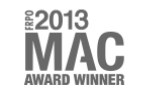 mac2013