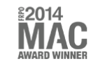 mac2014 FitMaxWzkzMCwzMzZd